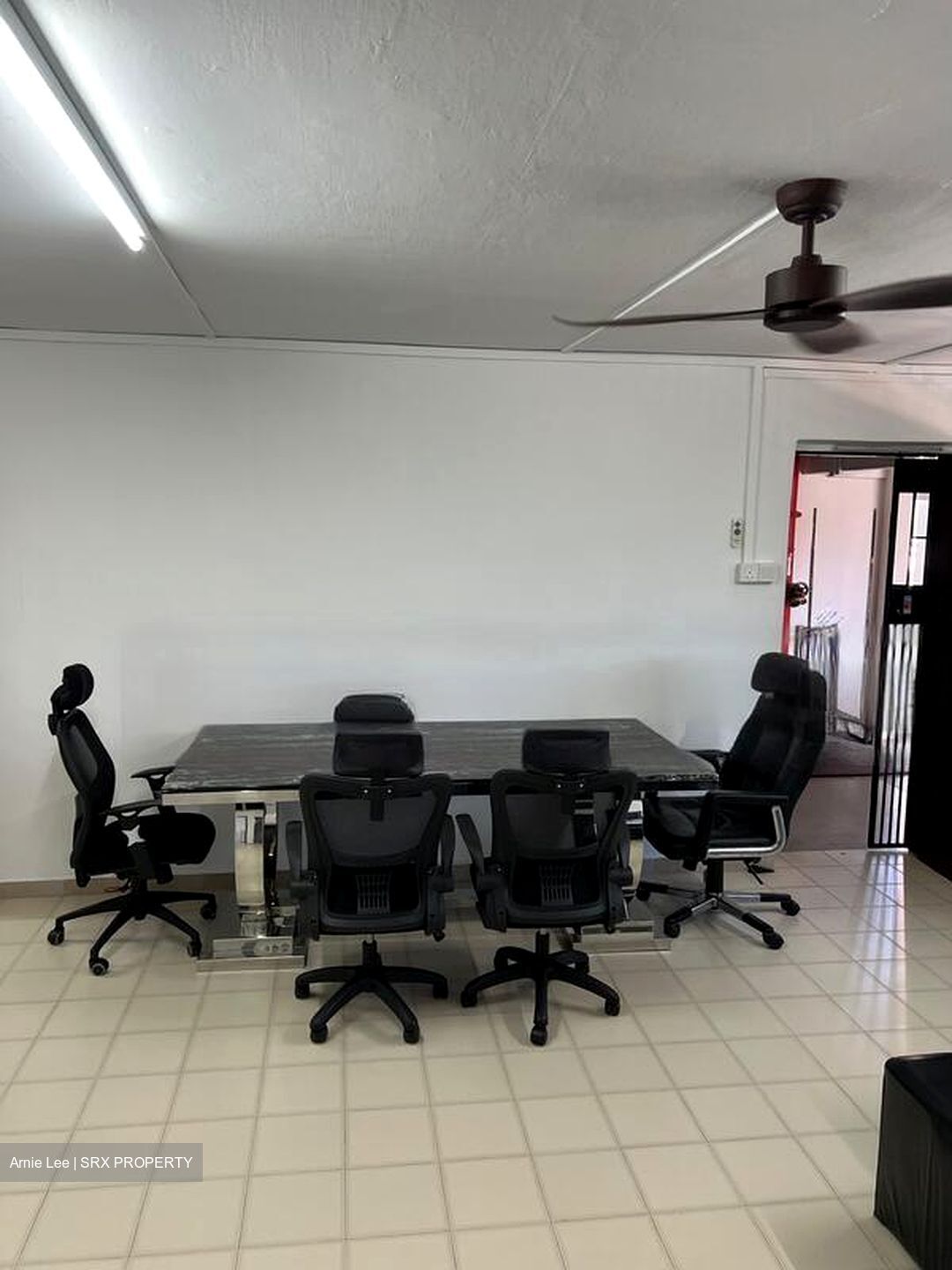 Blk 34 Bedok South Parkview (Bedok), HDB 4 Rooms #482306451